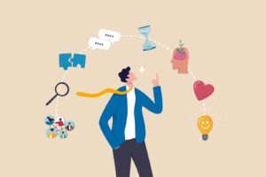 Employee Benefits Image | Elias Recruitment