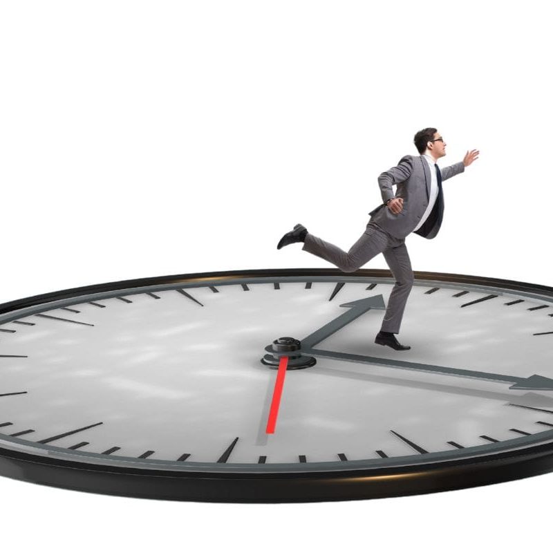 Home Page 37 7 Simple and Useful Time Management Tips for Solicitors
