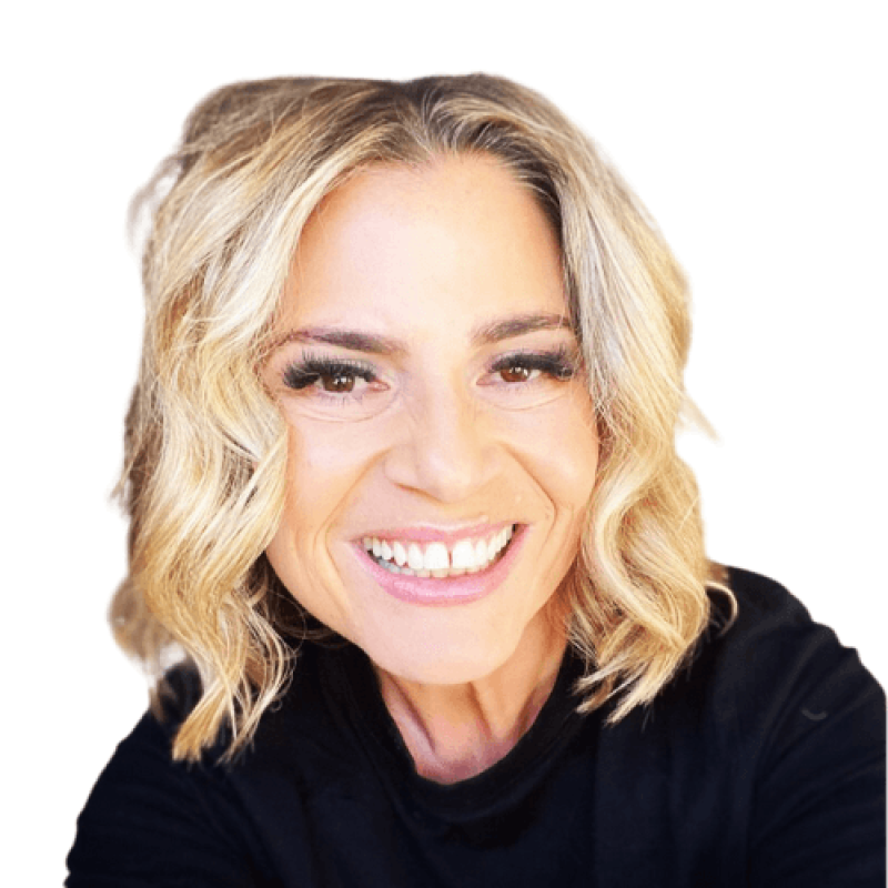 Meet Eva Wilson: The Recruitment QUEEN Making an Impact!